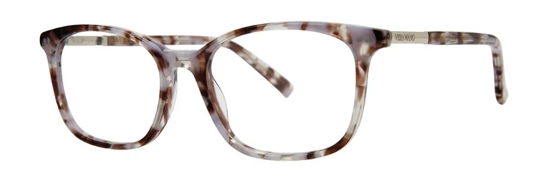 Vera Wang Eyeglasses V719