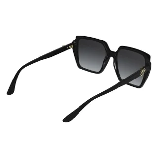 Karl Lagerfeld Sunglasses KL6244S