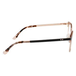 Mcallister Eyeglasses MC4541
