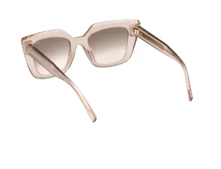 Abercrombie & Fitch Sunglasses AF00021