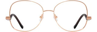 Cinzia Eyeglasses CIN-5191