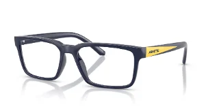 2754 Shiny Dark Blue