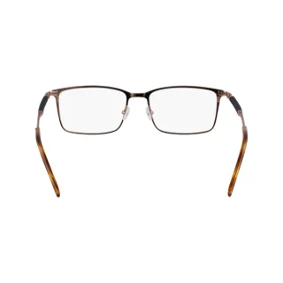 Salvatore Ferragamo Eyeglasses SF2574