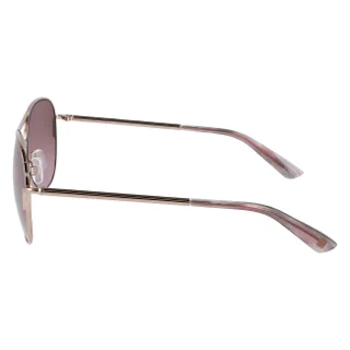 Anne Klein Sunglasses AK7070