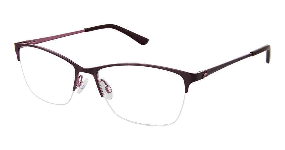 Superflex Eyeglasses SF-648