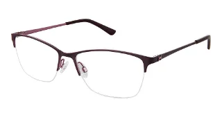 S207-Sf-648 Aubergine Lilac