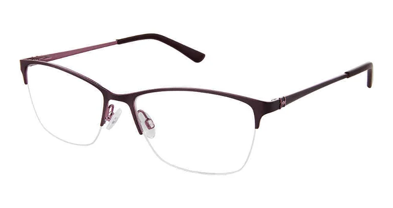 Superflex Eyeglasses SF-648