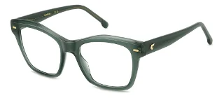 1ED GREEN