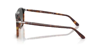 Persol Sunglasses PO3392S