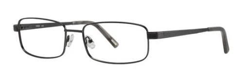 Timex Eyeglasses L024