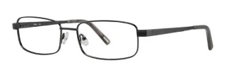 Timex Eyeglasses L024