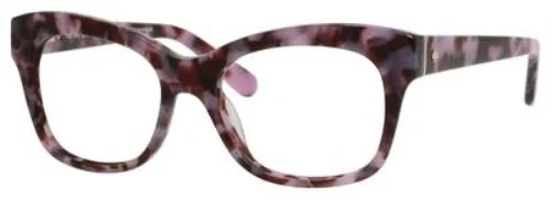 Kate Spade Eyeglasses STANA