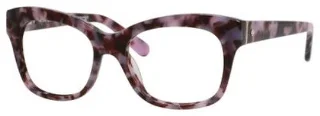 Kate Spade Eyeglasses STANA