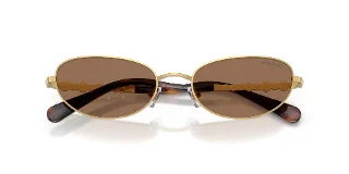 Swarovski Sunglasses SK7044