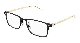 Montblanc Eyeglasses MB0396ON