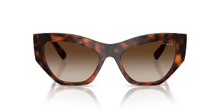 Vogue Sunglasses VO5607S