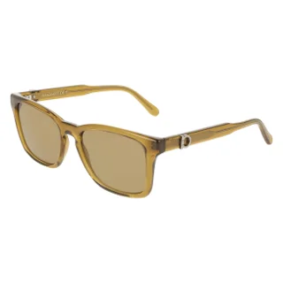 259 Transparent Beige