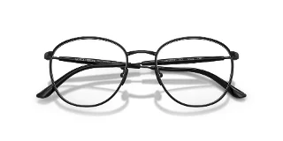 Giorgio Armani Eyeglasses AR5161J