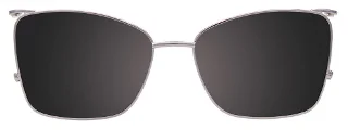 Takumi Eyeglasses TK1230