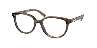 5592 Milky Moss Green Tortoise