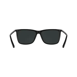 Calvin Klein Sunglasses CK26500S
