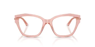 Jimmy Choo Eyeglasses JC3043JF