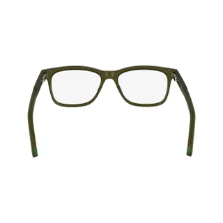 Lacoste Eyeglasses L2945