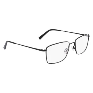 Flexon Eyeglasses H6081 N