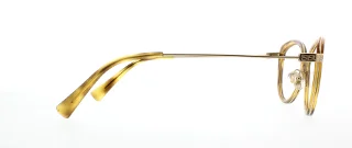 Versace Eyeglasses VE1244