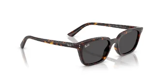 Ray Ban Sunglasses RB4456F