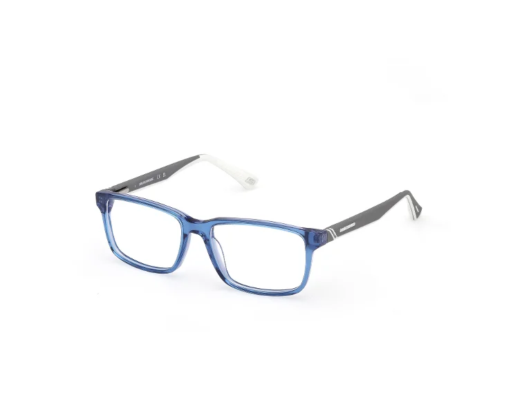 Skechers Eyeglasses SE50118
