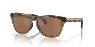 928407 Brown Tortoise/Brown Smoke