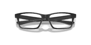 Oakley Eyeglasses SHIFTER XS