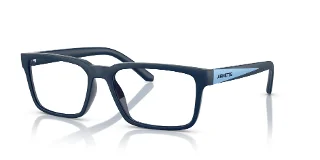 2782 Matte Blue