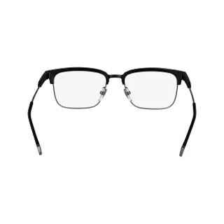 Zeiss Eyeglasses ZS24148