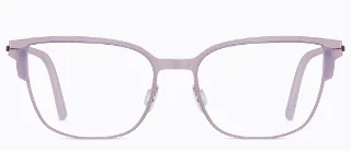 OVVO Optics Eyeglasses 6008