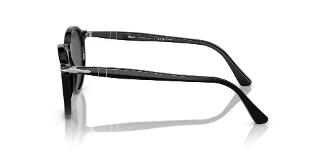 Persol Sunglasses PO3285S