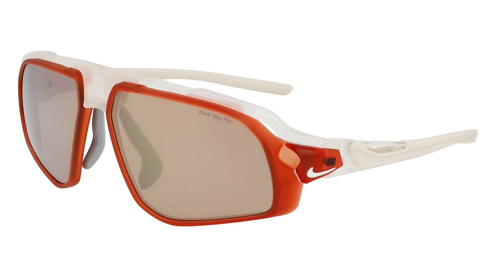 Nike Sunglasses FLYFREE E FV2389