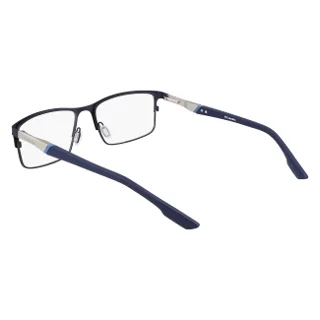 Columbia Eyeglasses C3031