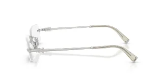 Miu Miu Eyeglasses MU50YV
