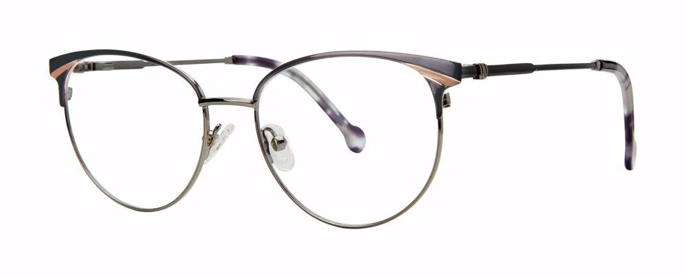 Fashiontabulous Eyeglasses 10X271