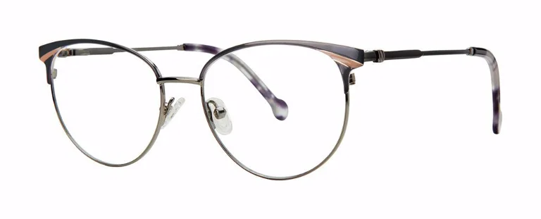 Fashiontabulous Eyeglasses 10X271