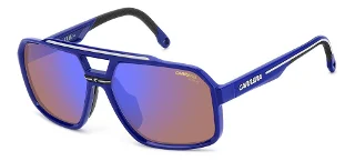 XW0ZS BLUE GREY