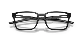 Ferrari Scuderia Eyeglasses FZ8025U