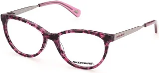 074 Pink
