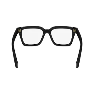 Salvatore Ferragamo Eyeglasses SF2985N