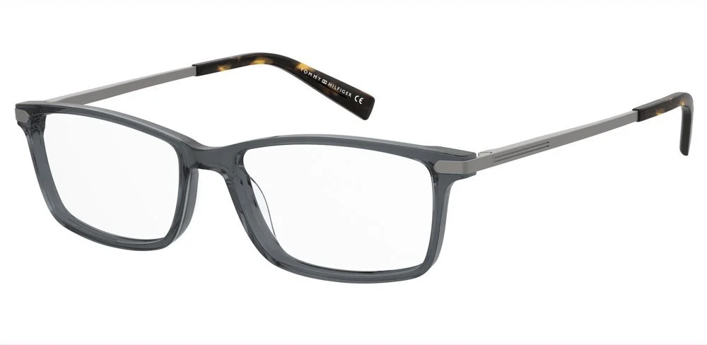 Tommy Hilfiger Eyeglasses TH 2308