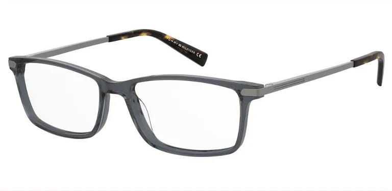 Tommy Hilfiger Eyeglasses TH 2308