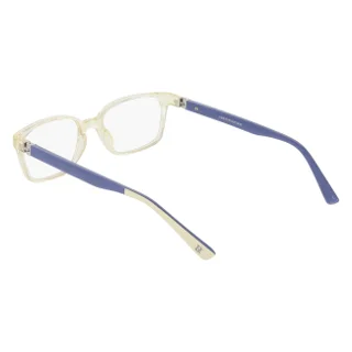 Lenton & Rusby Eyeglasses LRK1005