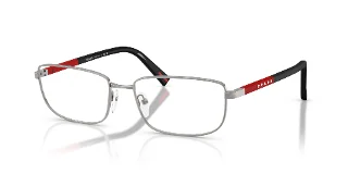 5AV1O1 Gunmetal
